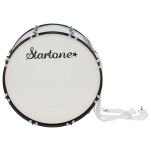 Bęben marszowy Startone 22