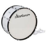 Bęben marszowy Startone 22