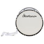 Bęben marszowy Startone 22