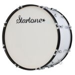 Bęben marszowy Startone 22