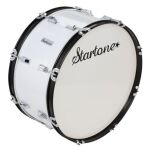 Bęben marszowy Startone 22