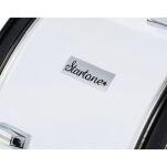 Bęben marszowy Startone 22