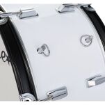 Bęben marszowy Startone 22