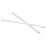 Bęben marszowy Startone 22