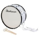 Bęben marszowy Startone 22