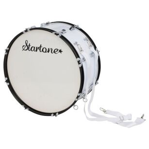 Bęben marszowy Startone 22"x10" SFD-2210W