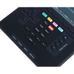 Syntezator Polyend Tracker Mini - 4