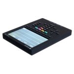 Syntezator Polyend Tracker Mini - 5