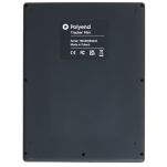 Syntezator Polyend Tracker Mini - 6