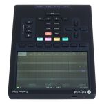 Syntezator Polyend Tracker Mini - 7