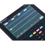 Syntezator Polyend Tracker Mini - 8