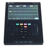 Syntezator Polyend Tracker Mini - 10
