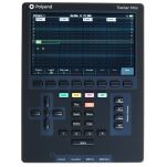 Syntezator Polyend Tracker Mini - 11