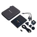 Syntezator Polyend Tracker Mini - 12