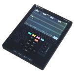 Syntezator Polyend Tracker Mini - 9