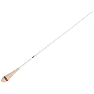 Batuta Rohema Baton "Mozart I" 43 cm