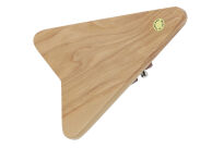 Kalimba Pentatonic Latin Percussion Gewa - 3