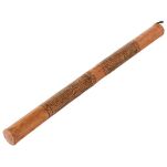 Zaklinacz deszczu Terre Rainmaker Maori 75 cm - 2