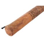 Zaklinacz deszczu Terre Rainmaker Maori 75 cm - 4