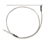 Przetwornik Pickup do gitary akustycznej AER Lily One Acoustic Pickup - 2