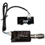 Przetwornik Pickup do gitary akustycznej AER Lily One Acoustic Pickup - 3