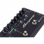 Przedwzmacniacz basowy Ampeg SCR-DI - 5