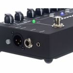 Przedwzmacniacz basowy Ampeg SCR-DI - 9