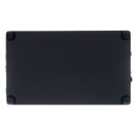 Przedwzmacniacz basowy Ampeg SCR-DI - 12