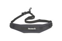 Pasek do Sax alt/tenor NEOTECH Neo Sling Regular - 2