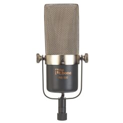 Mikrofon wstęgowy the t.bone RB 500
