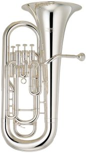 Euphonium B (Bb) Yamaha YEP-321S