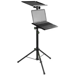 Statyw pod projektor i laptop wysoki STIM R-26L