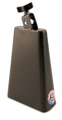 Cowbell Bongo Latin Percussion
