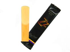 Stroik do saksofonu sopranowego VANDOREN 2.0 ZZ Jazz SR402