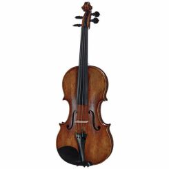 Skrzypce Thomann Scala Vilagio F.H. Nicolo Amati 1635 4/4
