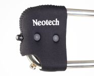 Ochraniacz puzonu Neotech Trombone Guard - 2