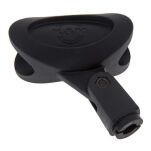 Uchwyt mikrofonu the t.bone 