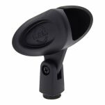 Uchwyt mikrofonu the t.bone 