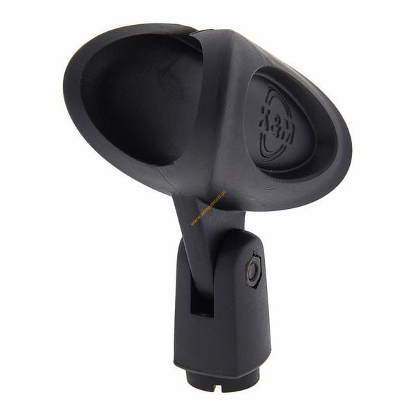 Uchwyt mikrofonu the t.bone 