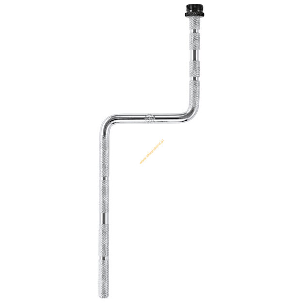 Pręt ze złączem mikrofonowym 5/8