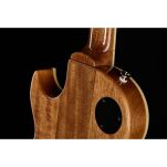 Gitara elektryczna Stanford CR Fleetwood Amber Burst B7 - 2