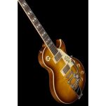 Gitara elektryczna Stanford CR Fleetwood Amber Burst B7 - 10