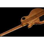 Gitara elektryczna Stanford CR Fleetwood Amber Burst B7 - 11