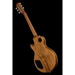 Gitara elektryczna Stanford CR Fleetwood Amber Burst B7 - 12