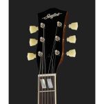 Gitara elektryczna Stanford CR Fleetwood Amber Burst B7 - 14