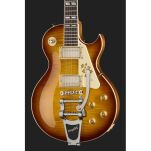 Gitara elektryczna Stanford CR Fleetwood Amber Burst B7 - 16