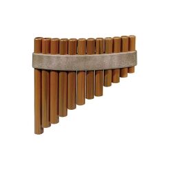 Fletnia PANA  PFK-12 Belcanto C