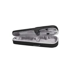 Futerał na skrzypce 3/4 CVF 02 GEWApure