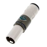 Preamp gitarowy TritonAudio BigAmp Piezo - 2