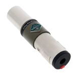 Preamp gitarowy TritonAudio BigAmp Piezo - 3